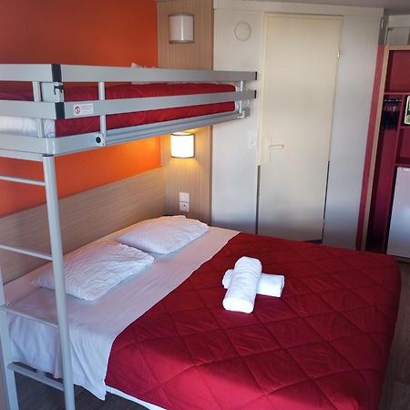 Premiere Classe Soissons Bagian luar foto