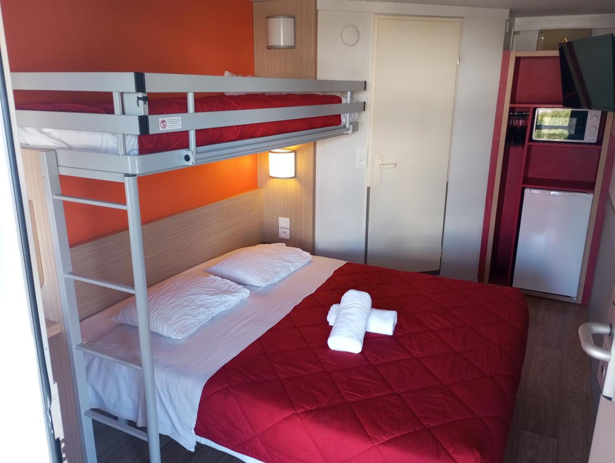 Premiere Classe Soissons Bagian luar foto