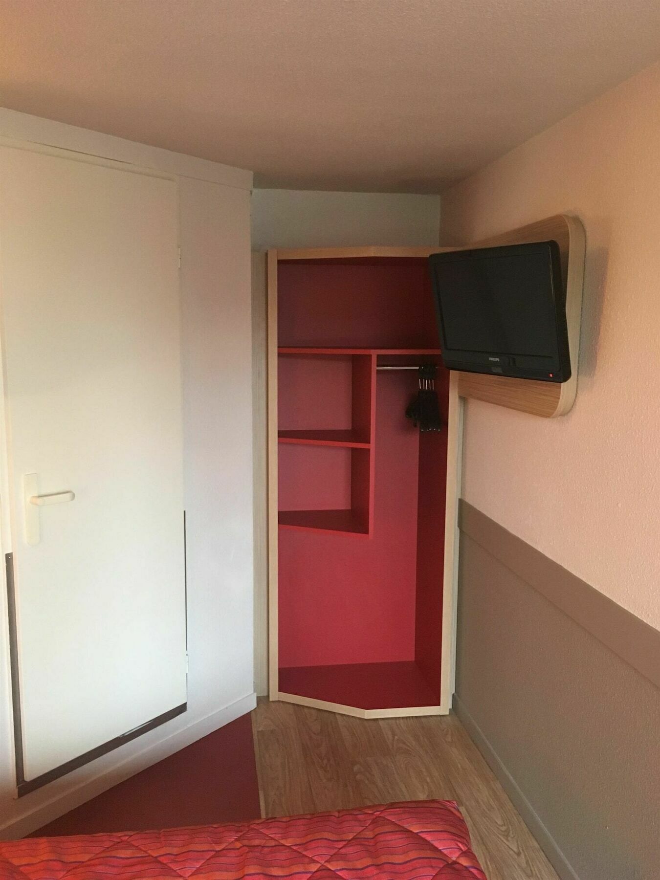 Premiere Classe Soissons Bagian luar foto
